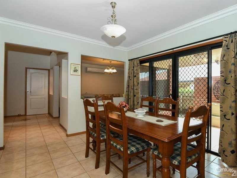 3/97  Alderley Street, Rangeville QLD 4350