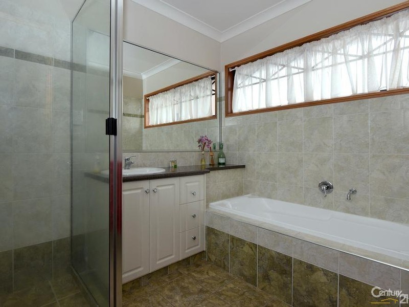 3/97  Alderley Street, Rangeville QLD 4350