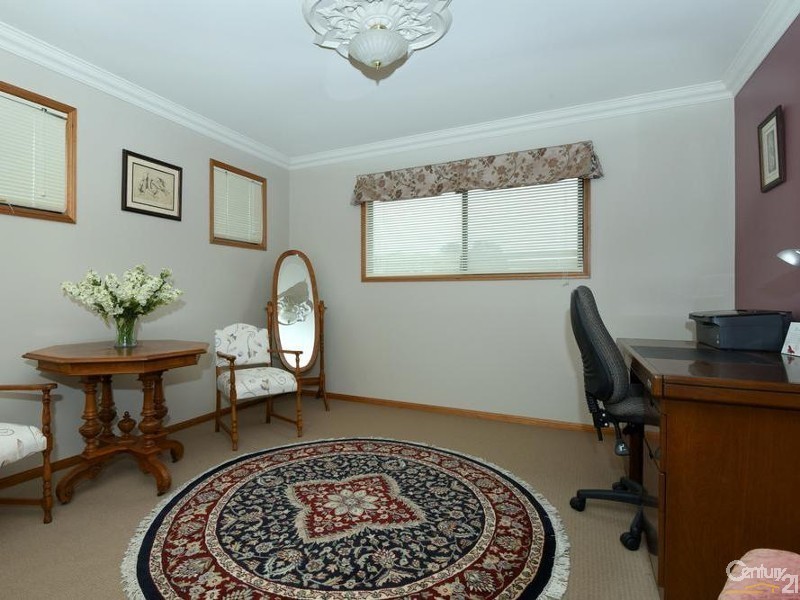 3/97  Alderley Street, Rangeville QLD 4350