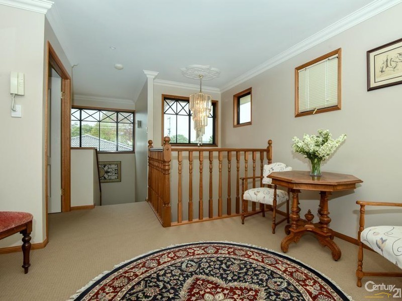 3/97  Alderley Street, Rangeville QLD 4350