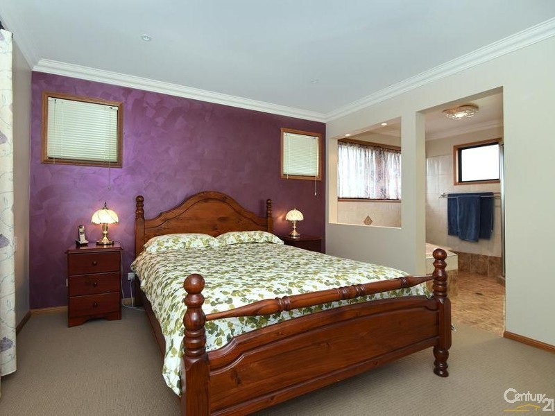 3/97  Alderley Street, Rangeville QLD 4350