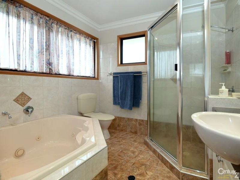 3/97  Alderley Street, Rangeville QLD 4350