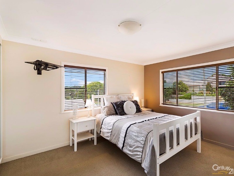 80a  Holberton Street, Rockville QLD 4350