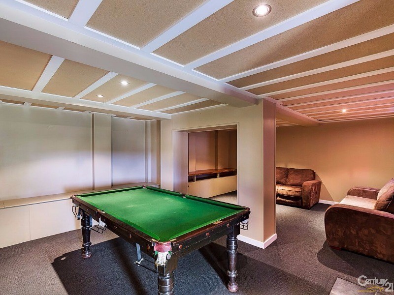 80a  Holberton Street, Rockville QLD 4350