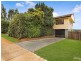 80a  Holberton Street, Rockville QLD 4350