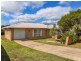 10 Muller Street, Kearneys Spring QLD 4350