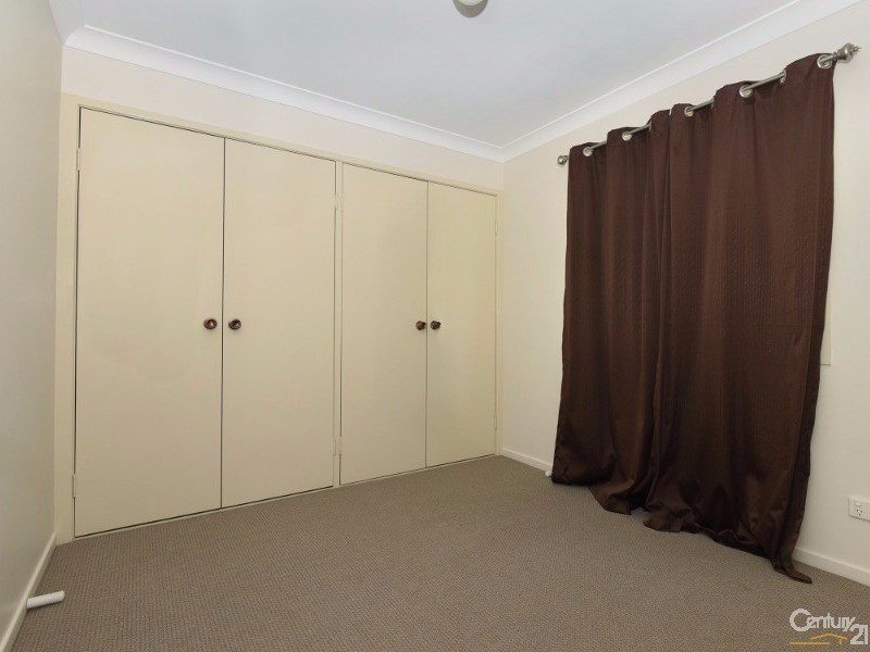 10 Muller Street, Kearneys Spring QLD 4350