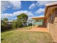 10 Muller Street, Kearneys Spring QLD 4350