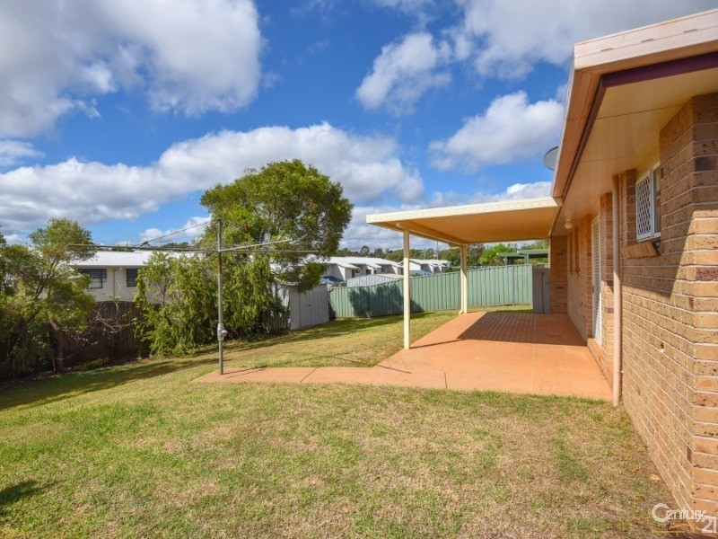 10 Muller Street, Kearneys Spring QLD 4350