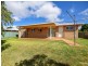 10 Muller Street, Kearneys Spring QLD 4350