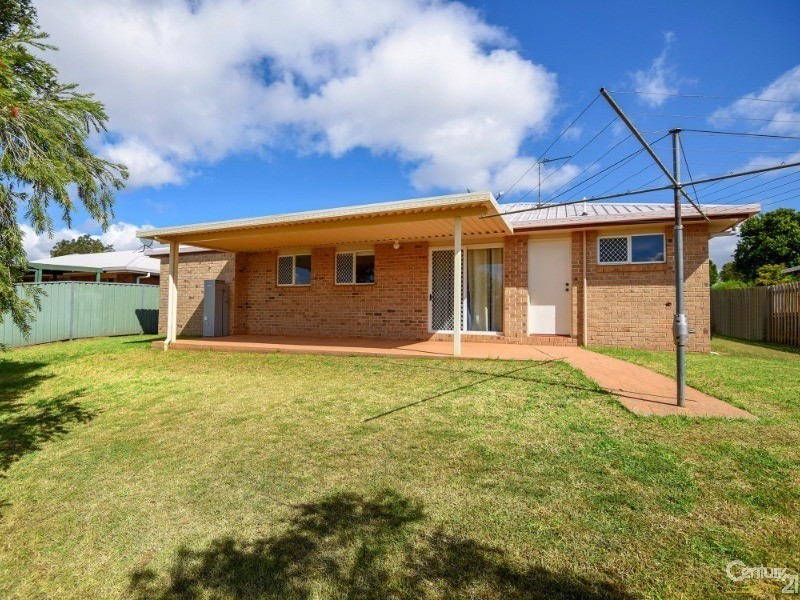10 Muller Street, Kearneys Spring QLD 4350