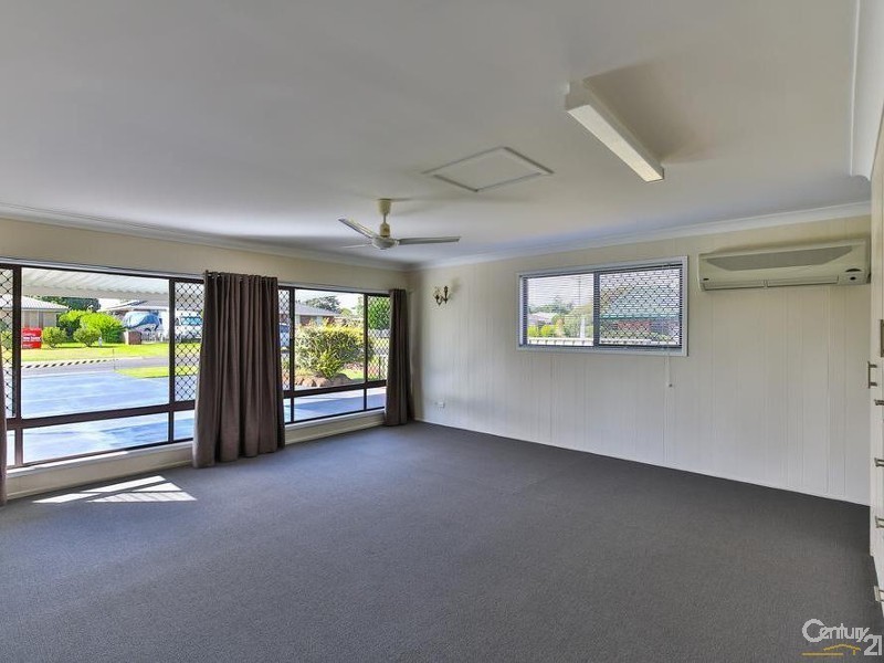 41 Arabian Street, Harristown QLD 4350