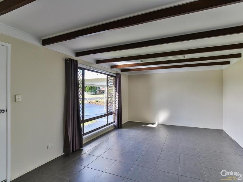 41 Arabian Street, Harristown QLD 4350