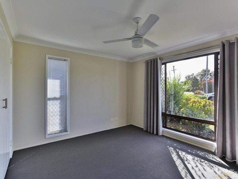 41 Arabian Street, Harristown QLD 4350