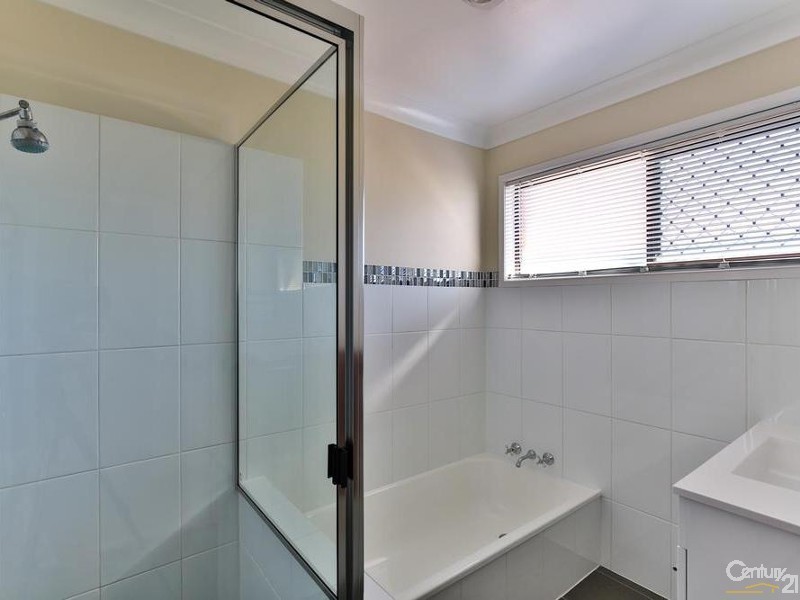 41 Arabian Street, Harristown QLD 4350