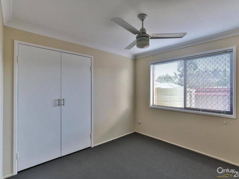 41 Arabian Street, Harristown QLD 4350