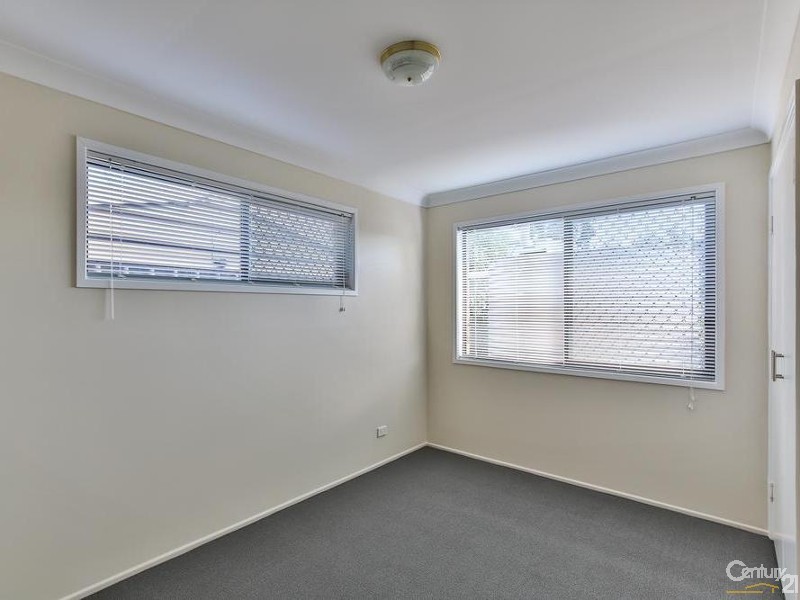 41 Arabian Street, Harristown QLD 4350