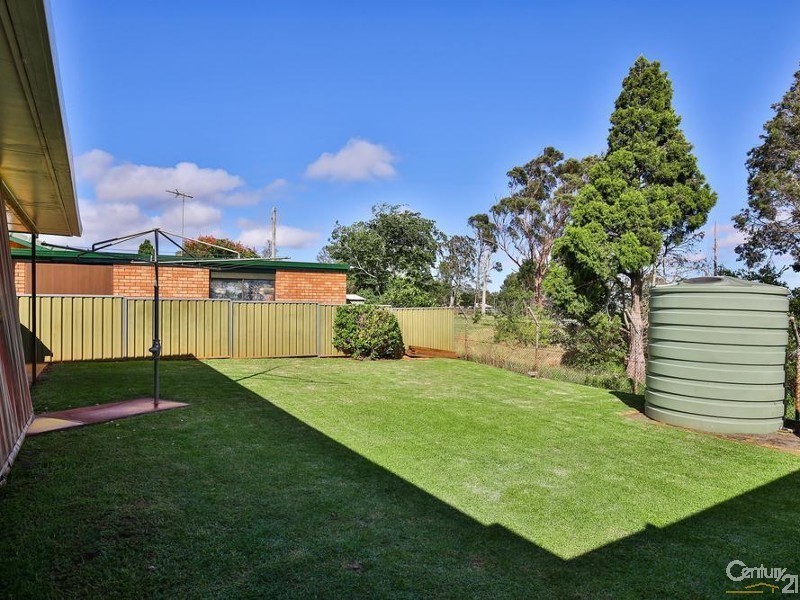 41 Arabian Street, Harristown QLD 4350