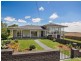 146 Baker Street, Darling Heights QLD 4350