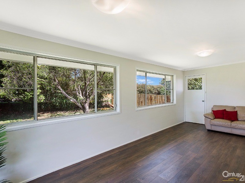 146 Baker Street, Darling Heights QLD 4350