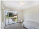 146 Baker Street, Darling Heights QLD 4350