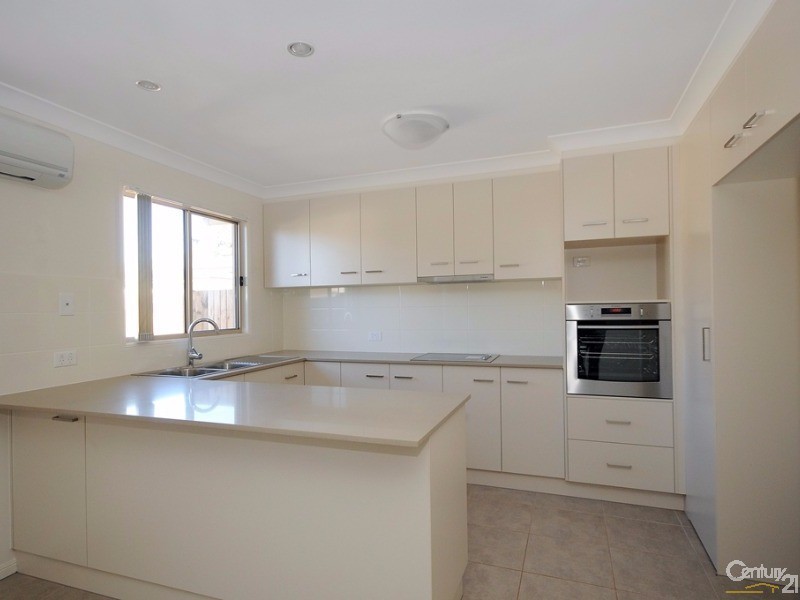 20/16  Anzac Avenue, Toowoomba QLD 4350