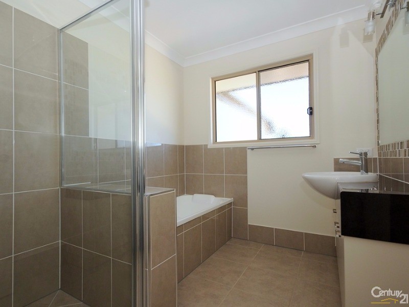 20/16  Anzac Avenue, Toowoomba QLD 4350
