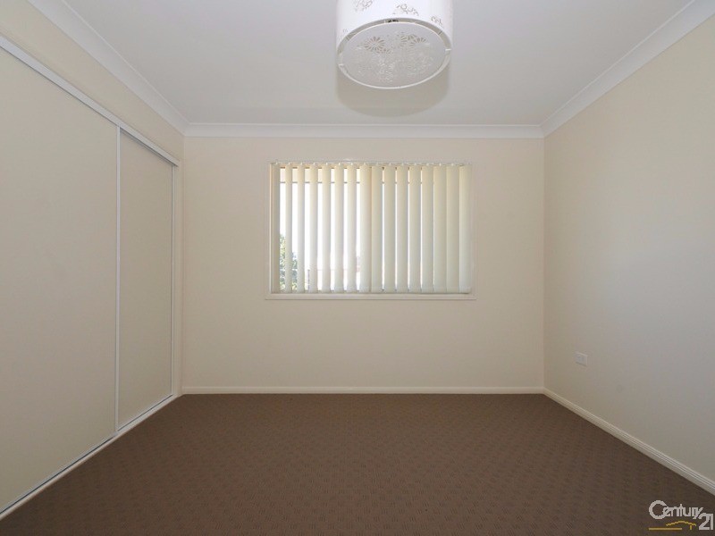 20/16  Anzac Avenue, Toowoomba QLD 4350