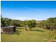 6 Nichols Drive, Glencoe QLD 4352