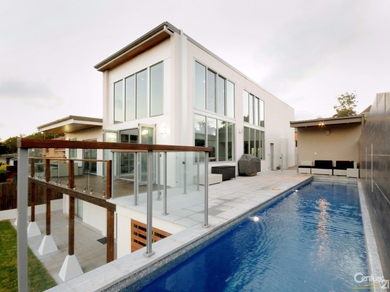 22 Blue Hills Drive, Rangeville QLD 4350