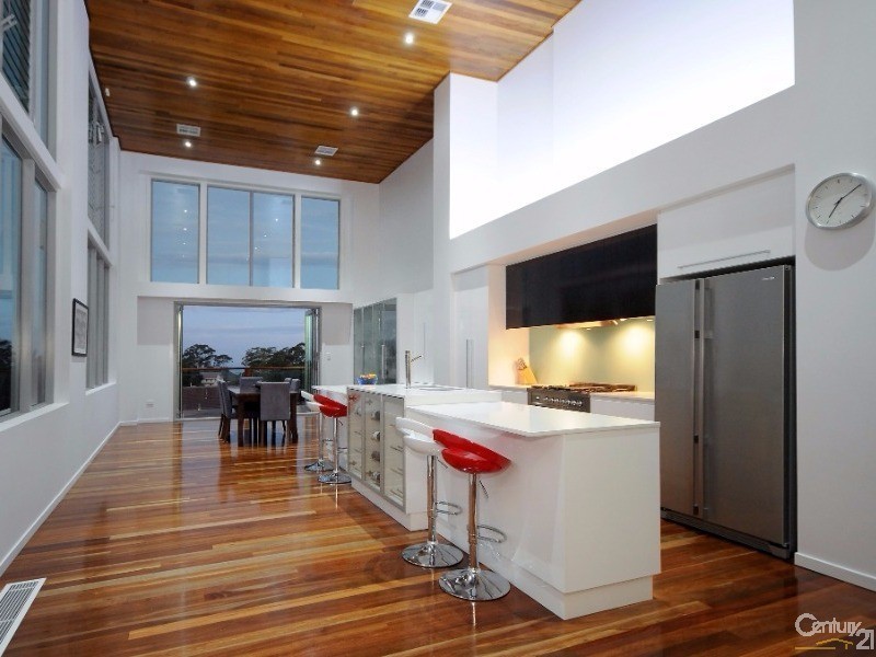 22 Blue Hills Drive, Rangeville QLD 4350