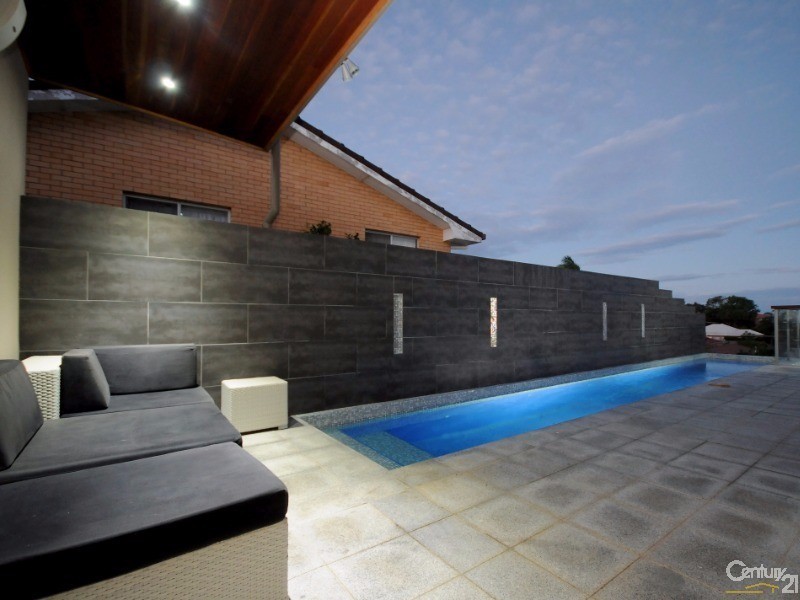 22 Blue Hills Drive, Rangeville QLD 4350