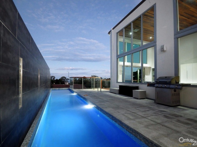 22 Blue Hills Drive, Rangeville QLD 4350