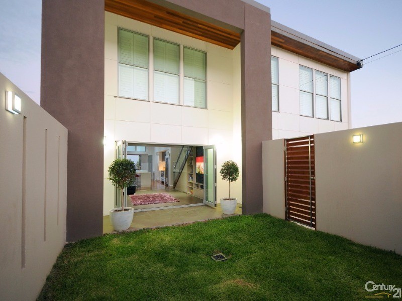 22 Blue Hills Drive, Rangeville QLD 4350