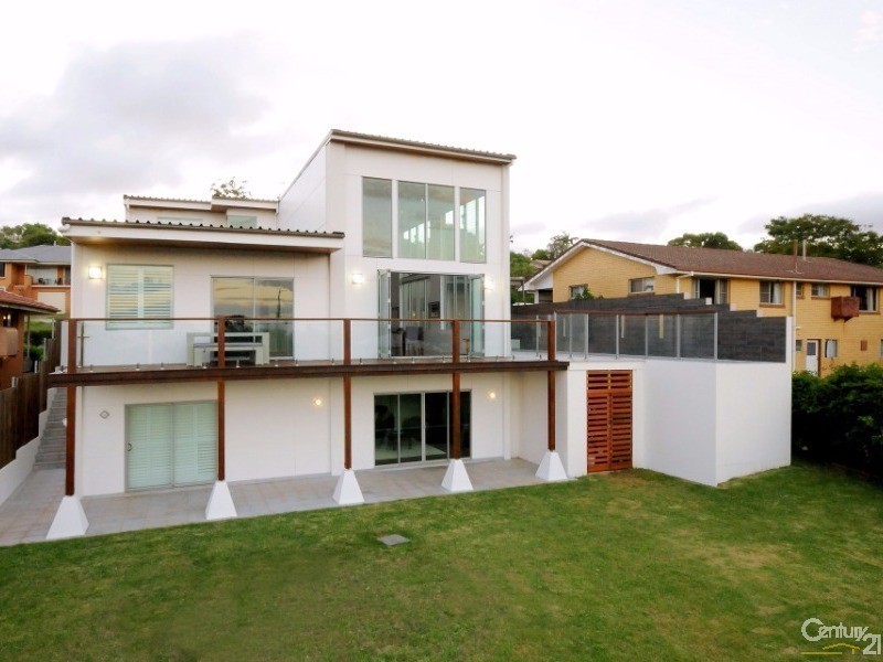 22 Blue Hills Drive, Rangeville QLD 4350