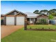 8 Loveday Street, Rangeville QLD 4350