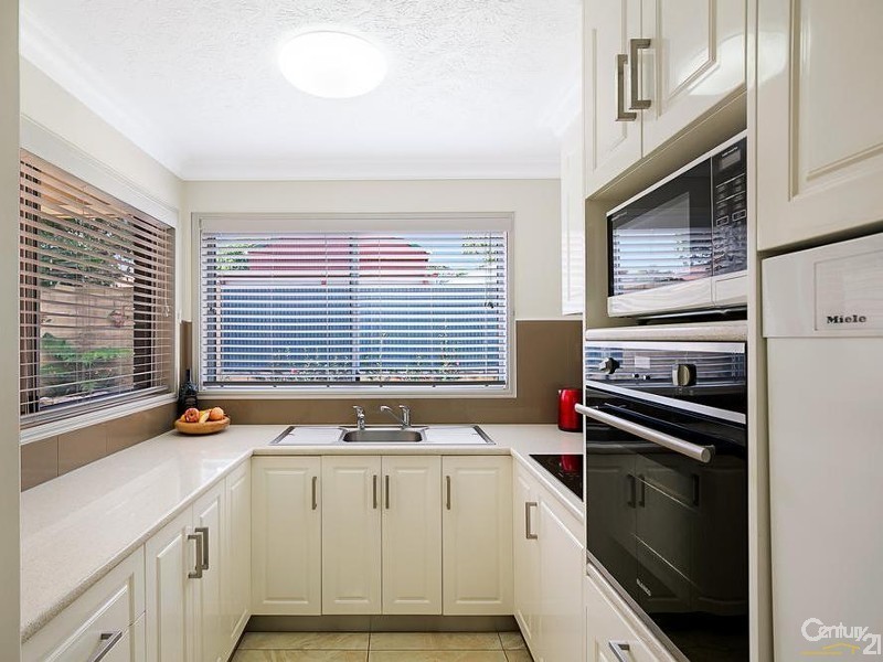 8 Loveday Street, Rangeville QLD 4350