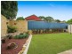 8 Loveday Street, Rangeville QLD 4350
