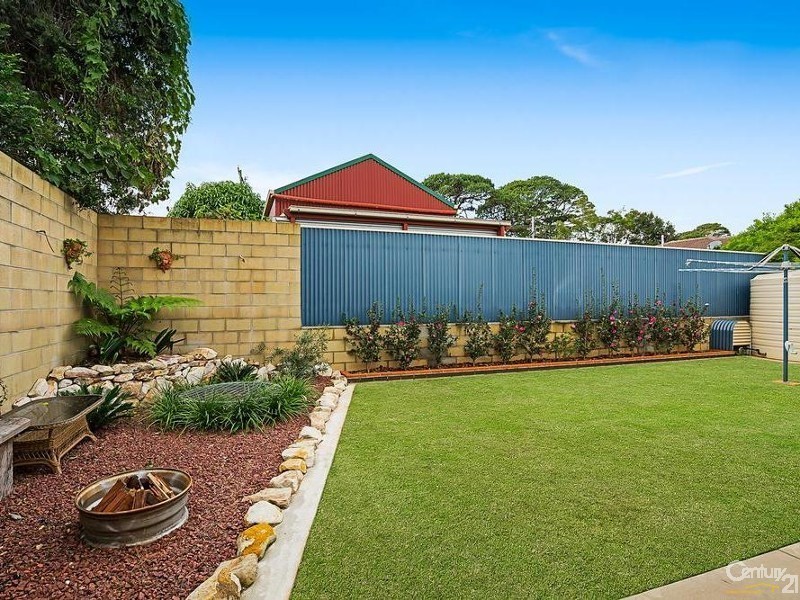 8 Loveday Street, Rangeville QLD 4350