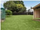 12 Geoffrey Street, Mount Lofty QLD 4350