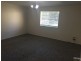 2  Wilga Court, Newtown QLD 4350