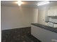 2  Wilga Court, Newtown QLD 4350