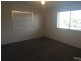 2  Wilga Court, Newtown QLD 4350