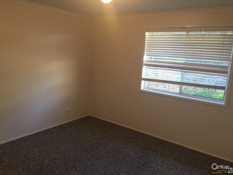 2  Wilga Court, Newtown QLD 4350