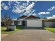 37 McClymont Drive, Rangeville QLD 4350