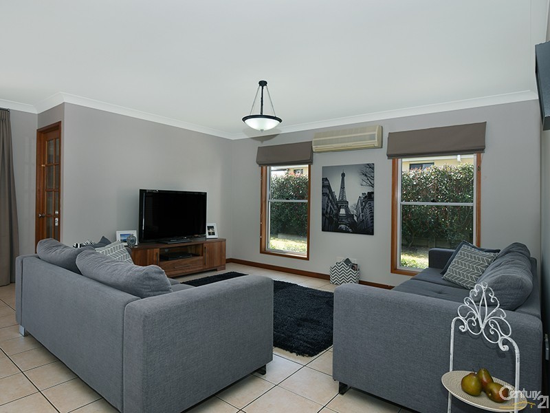 37 McClymont Drive, Rangeville QLD 4350