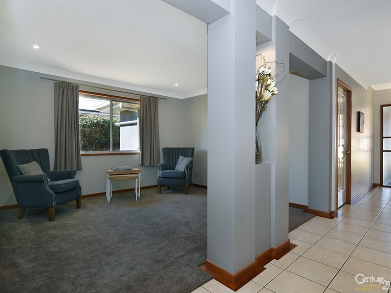 37 McClymont Drive, Rangeville QLD 4350