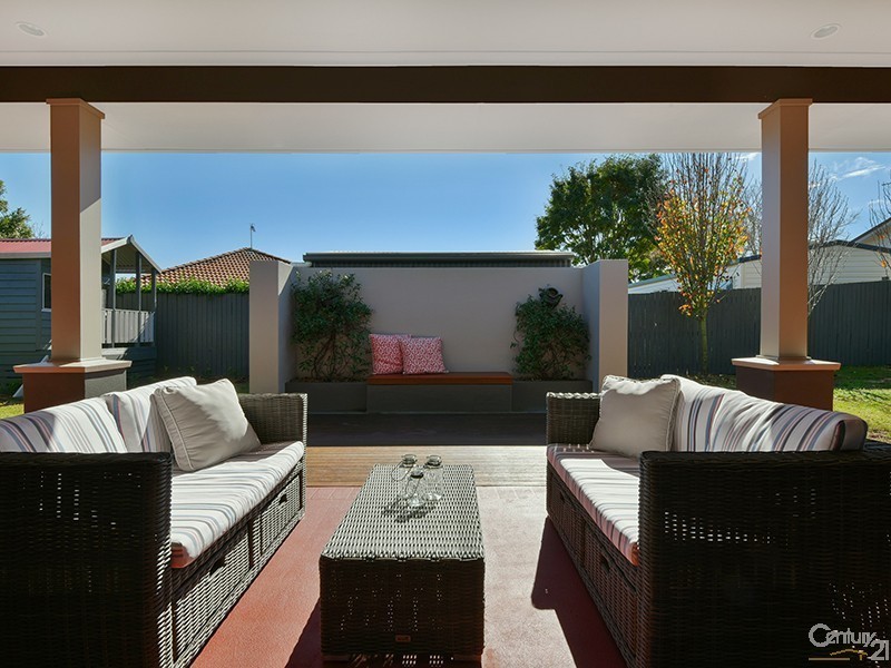 37 McClymont Drive, Rangeville QLD 4350