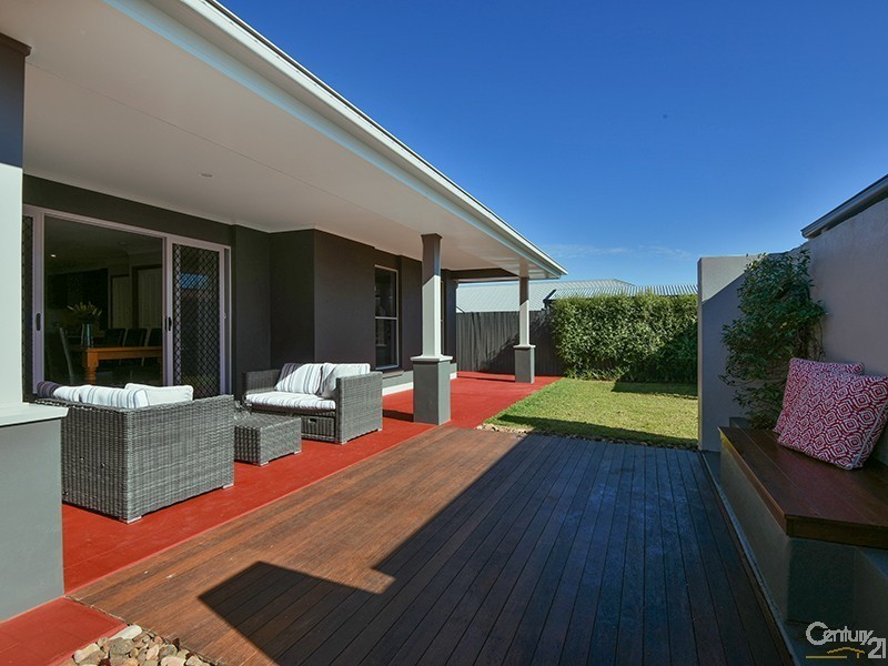 37 McClymont Drive, Rangeville QLD 4350