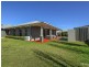 37 McClymont Drive, Rangeville QLD 4350